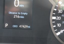 2024 Toyota Tundra 4x4 SR5 - Image 46