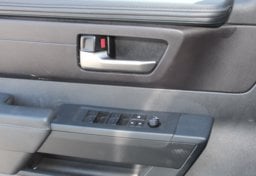 2024 Toyota Tundra 4x4 SR5 - Image 53