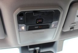 2024 Toyota Tundra 4x4 SR5 - Image 52