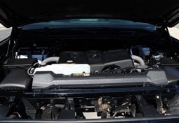 2024 Toyota Tundra 4x4 SR5 - Image 62