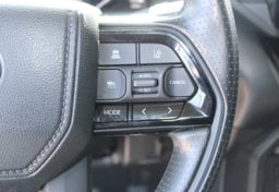 2024 Toyota Tundra 4x4 SR5 - Image 42