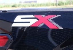 2024 Toyota Tundra 4x4 SR5 - Image 29