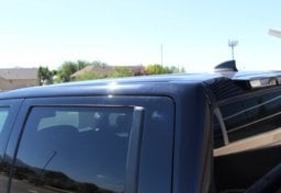 2024 Toyota Tundra 4x4 SR5 - Image 17