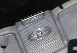 2024 Toyota Tundra 4x4 SR5 - Image 59