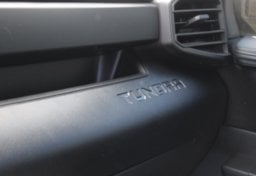 2024 Toyota Tundra 4x4 SR5 - Image 54