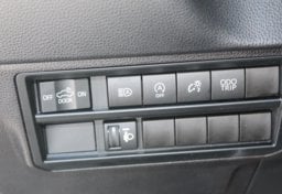 2024 Toyota Tundra 4x4 SR5 - Image 51