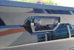 2024 Toyota Tundra 4x4 SR5 - Image 23