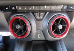 2024 Chevrolet Blazer RS - Image 31