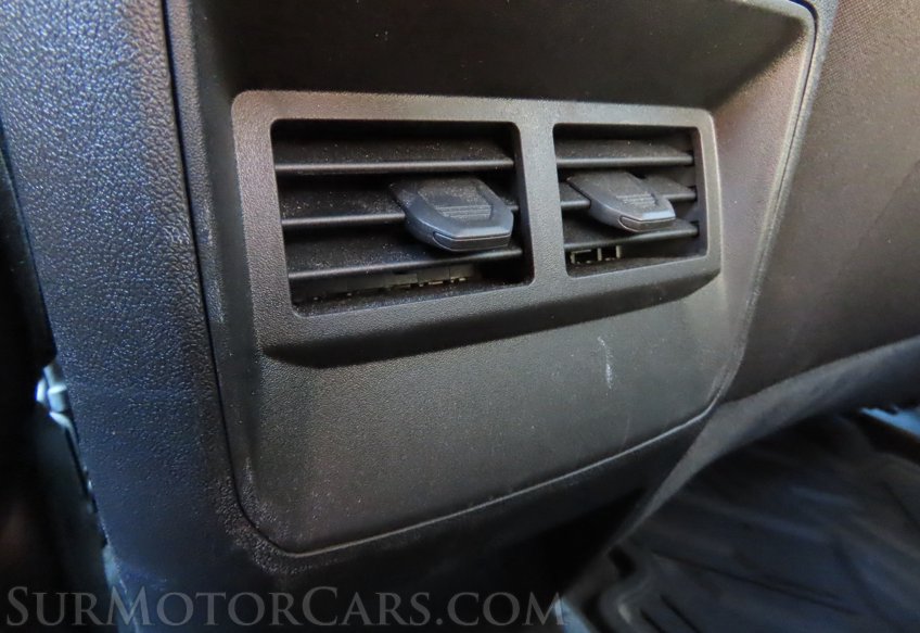 2026 Chevrolet Colorado - Image 44