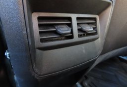 2026 Chevrolet Colorado - Image 44
