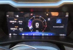 2026 Chevrolet Colorado - Image 35