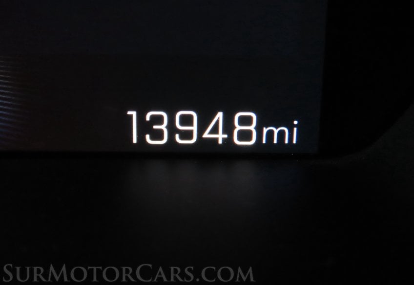 2026 Chevrolet Colorado - Image 36