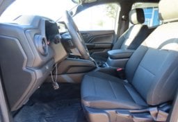 2026 Chevrolet Colorado - Image 27