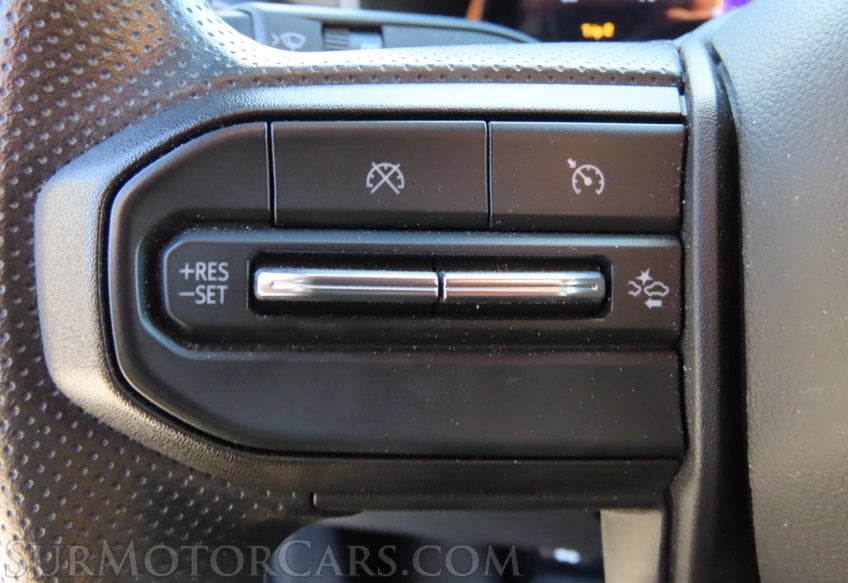 2026 Chevrolet Colorado - Image 33