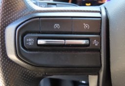 2026 Chevrolet Colorado - Image 33