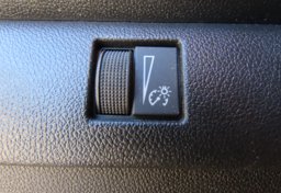 2026 Chevrolet Colorado - Image 45