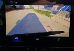 2026 Chevrolet Colorado - Image 39