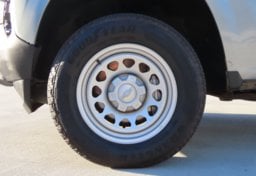 2026 Chevrolet Colorado - Image 18