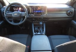 2026 Chevrolet Colorado - Image 31