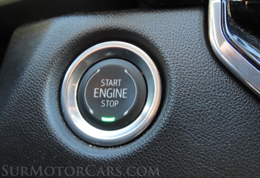 2026 Chevrolet Colorado - Image 38