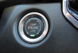 2026 Chevrolet Colorado - Image 38
