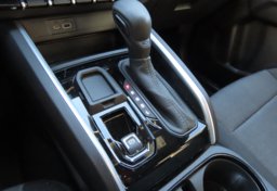 2026 Chevrolet Colorado - Image 42