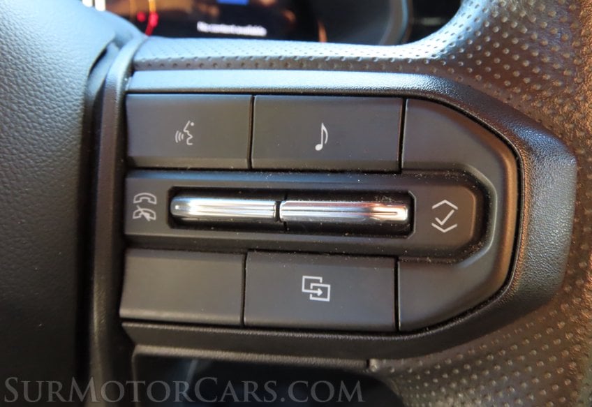 2026 Chevrolet Colorado - Image 34