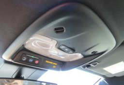 2026 Chevrolet Colorado - Image 43