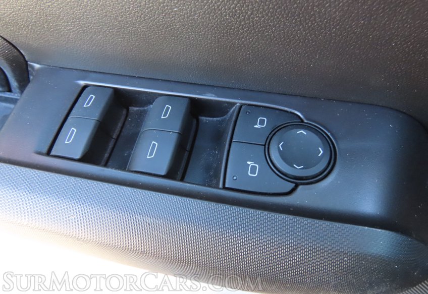 2026 Chevrolet Colorado - Image 46