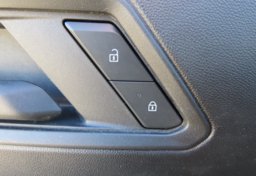 2026 Chevrolet Colorado - Image 47