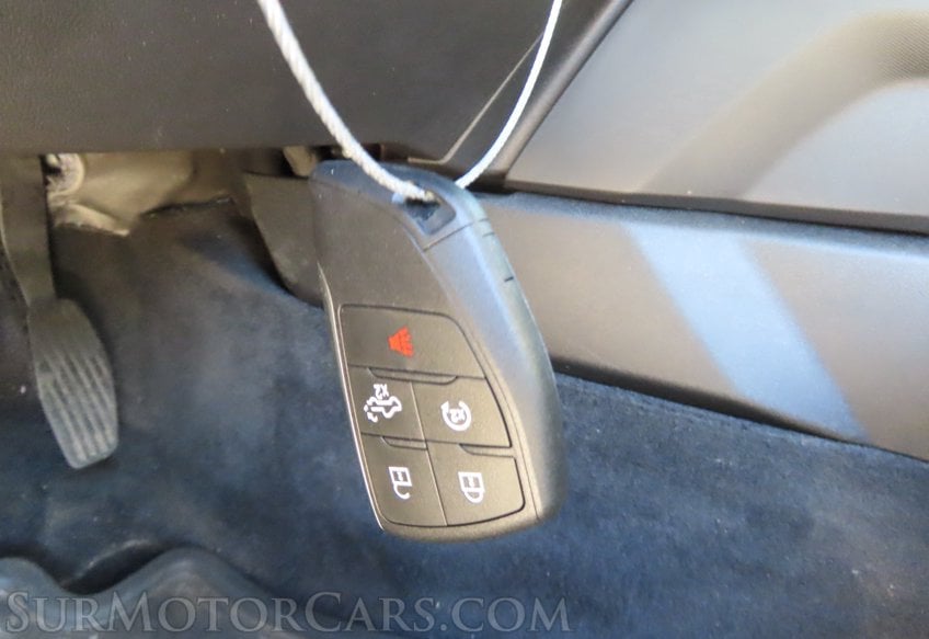 2026 Chevrolet Colorado - Image 37