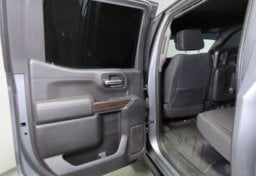 2019 Chevrolet Silverado 1500 - Image 18