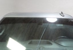 2019 Chevrolet Silverado 1500 - Image 13
