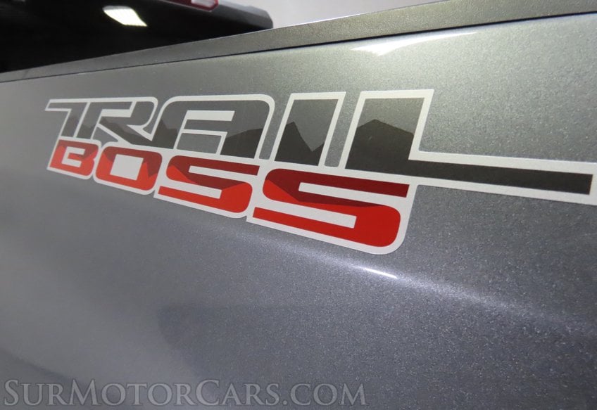 2019 Chevrolet Silverado 1500 - Image 14