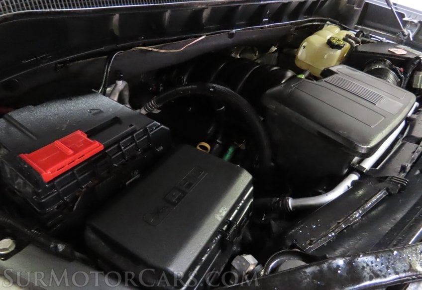 2019 Chevrolet Silverado 1500 - Image 28