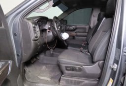2019 Chevrolet Silverado 1500 - Image 20