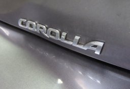 2025 Toyota Corolla Hatchback XSE - Image 54