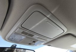 2015 Honda Odyssey EX - Image 20