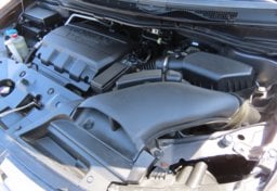 2015 Honda Odyssey EX - Image 51