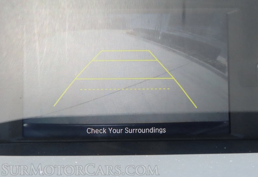2015 Honda Odyssey EX - Image 17