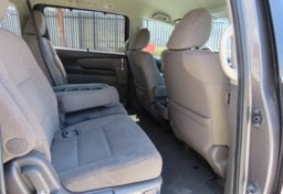 2015 Honda Odyssey EX - Image 30
