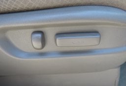 2015 Honda Odyssey EX - Image 34