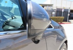 2015 Honda Odyssey EX - Image 29
