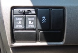 2015 Honda Odyssey EX - Image 37