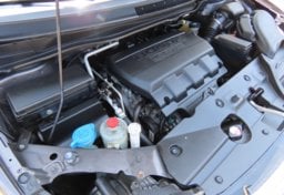 2015 Honda Odyssey EX - Image 52