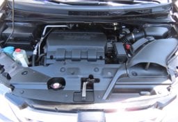 2015 Honda Odyssey EX - Image 53
