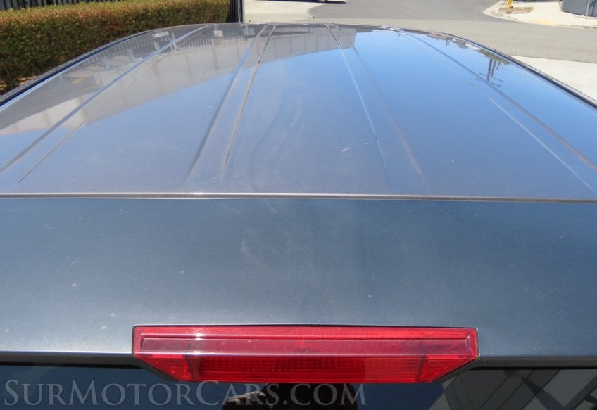 2015 Honda Odyssey EX - Image 36