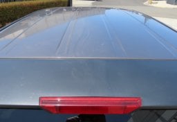 2015 Honda Odyssey EX - Image 36