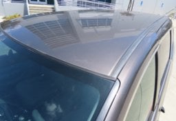 2015 Honda Odyssey EX - Image 13