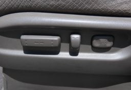 2015 Honda Odyssey EX - Image 39